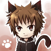 Profile Picture of Skye McCloud (@skyemccloud387) on Youtube
