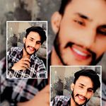 Profile Picture of Mohit Sood (@mr.mrs_soodpb91) on Instagram