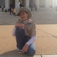 Profile Picture of Kyle Hillman (@kclhillman) on Pinterest