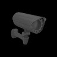 Profile Picture of Mark Fitzer (@mark-fitzer) on Quora