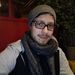 Profile Picture of Michael Forstenlehner (@forsti94) on Pinterest