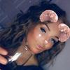 Profile Picture of Amanda Methven (@@amandamethven0) on Tiktok