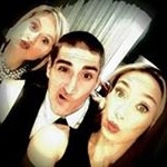 Profile Picture of Juan Pedro Quesada Fuster (@juanpequesada) on Instagram