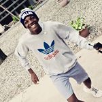 Profile Picture of Troy michael (@michael.z.n) on Instagram