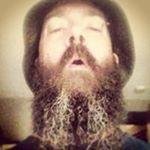 Profile Picture of James G Lupis (@billokawo79) on Instagram