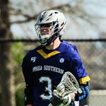 Profile Picture of patrick_innes3 (@patrick_innes3) on Instagram