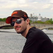 Profile Picture of Dave Daniel (@davedaniel11) on Youtube