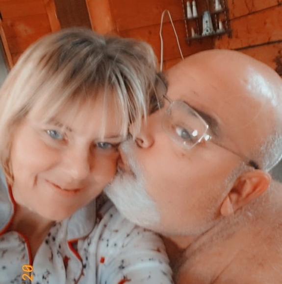 Profile Picture of Katrina Daudelin (@katrinalunn1) on Poshmark