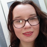 Profile Picture of Jenny Hook (@jenny-hook-1) on Quora