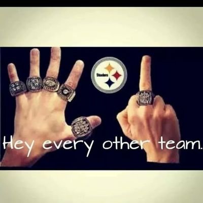 Profile Picture of Harold Hall (@86b319dbcfae439) on Twitter