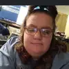 Profile Picture of HaleyJones1998 (@haleyjones19983) on Tiktok