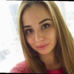 Profile Picture of Felicia Bryant (@feliciabryant7344) on Instagram