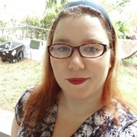 Profile Picture of Patricia Rash (@patricia-rash-5) on Quora