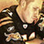 Profile Picture of Darren Reid (@big_daz) on Flickr