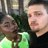 Profile Picture of Joseph Avery (@@m00nlitcr0w) on Tiktok