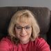 Profile Picture of Karen Brawner (@Karen-Brawner) on Facebook