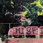 Profile Picture of Justin Utley (@sputleyxd) on Instagram