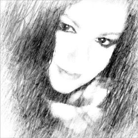 Profile Picture of Bobbie Taylor-Novacheck (@moonbaby301) on Pinterest