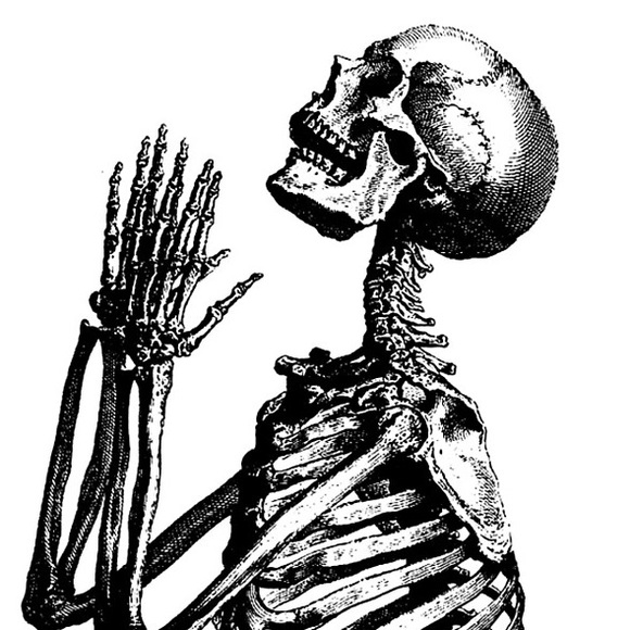 Profile Picture of Zack Asebedo (@cvinlol) on Poshmark