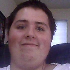 Profile Picture of Derek Harms (@harmsie2) on Twitter