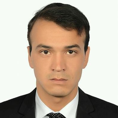 Profile Picture of Bismillah Khaterzai (@BismillahKhate1) on Twitter
