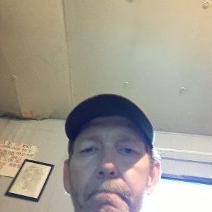 Profile Picture of Henry VAUGHN (@HenryVA11475081) on Twitter