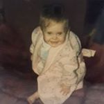 Profile Picture of Julia Tweedy (@juliatweedy) on Instagram