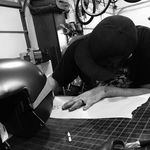 Profile Picture of Joe Hollenkamp (@joholnkmp00) on Instagram