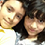 Profile Picture of Paolaa Bernal (@paolaa.bernal.lucio) on Flickr