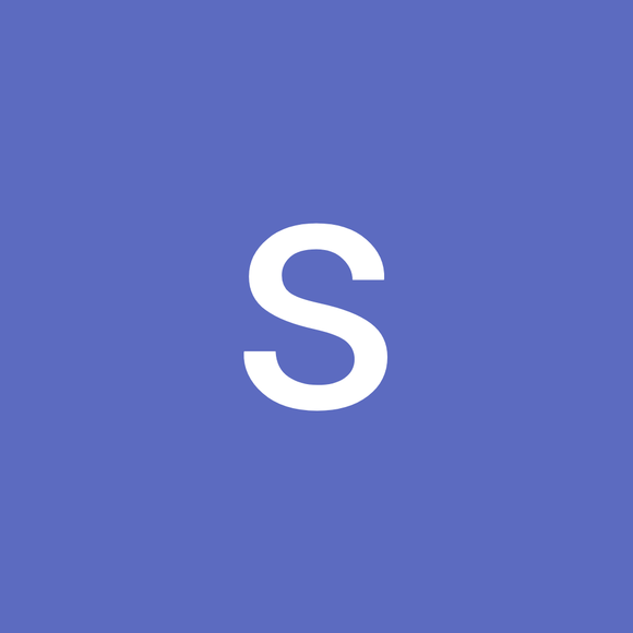 Profile Picture of Sean Fletcher (@sf99930) on Poshmark
