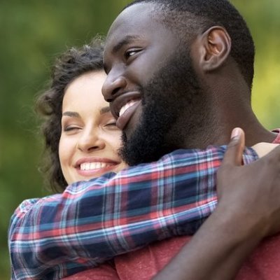 Profile Picture of Mark Handy (@MarkHan74291108) on Twitter