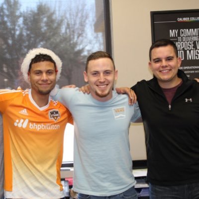 Profile Picture of Ryan (@Ryan__Howard) on Twitter