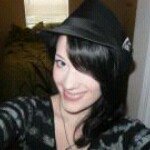 Profile Picture of Christa Standefer McCulley (@4christa) on Instagram