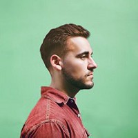 Profile Picture of Alex Stott  (@alex-stott-15) on Quora