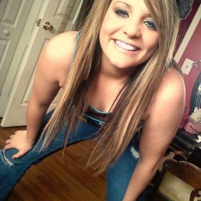 Profile Picture of Chrystal Joyce Nunez (@lyonc88) on Twitter