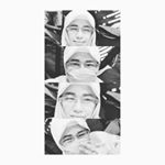 Profile Picture of Nona Moon (@funnenurwulan) on Instagram