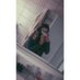 Profile Picture of Lea (@LeaJacNeu) on Twitter