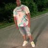 Profile Picture of Darrell Murphy (@darrellmurphy2) on Tiktok