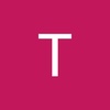 Profile Picture of Travis Bigelow199 (@keble.42ventura_) on Tiktok