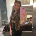 Kensie Cason - Facebook Profile Picture of Kensie Cason (@Kensie-Cason) on Facebook