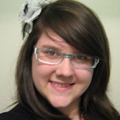 Profile Picture of Nathalie Keilwitz (@NKeilwitz) on Twitter