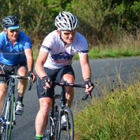 Profile Picture of Peter Slocum (@peter-slocum) on Quora