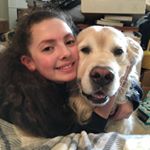 Profile Picture of Samantha McNett (@sam.rose04) on Instagram