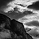 Profile Picture of Mike Chapman (@squamishphoto) on Flickr