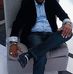 Profile Picture of Joseph Makinson (@joseph.makinson.52) on Facebook