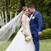 Profile Picture of Steven Barrera (@steven.barrera) on Facebook