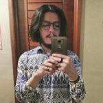 Profile Picture of Rodolfo Beltrán (@rodolfobertrand) on Instagram