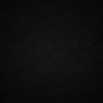 Profile Picture of Cedric Samuels (@cedricsamuels_) on Instagram