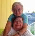 Profile Picture of Sharyn Wolfe (@sharyn.wolfe.1) on Facebook