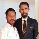 Profile Picture of Vijay Pandya (@pandya88110) on Instagram